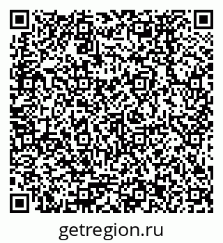 79378273654