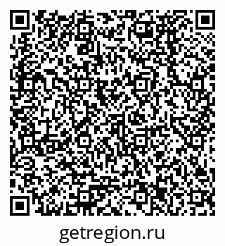 79378273655