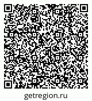 79378273656