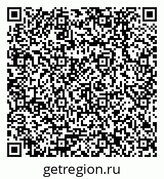 79378273657