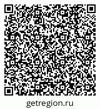 79378273661