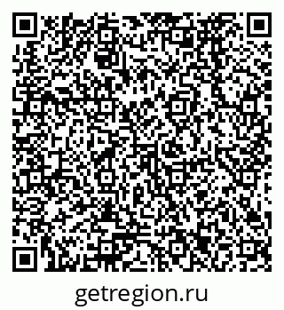 79378273663