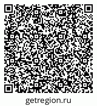 79378273666