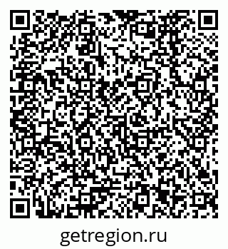 79378273668