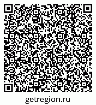 79378273671