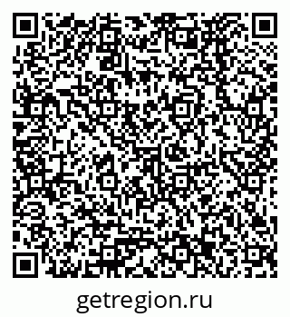 79378273677