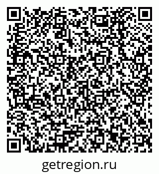 79378273678
