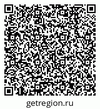 79378273680