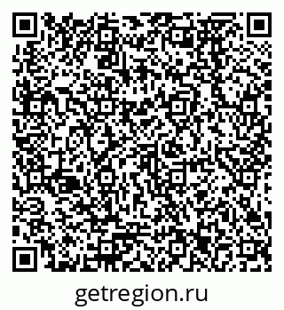 79378273681