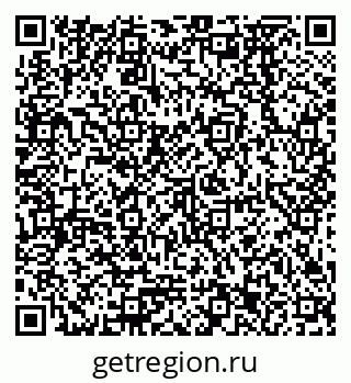 79378273684