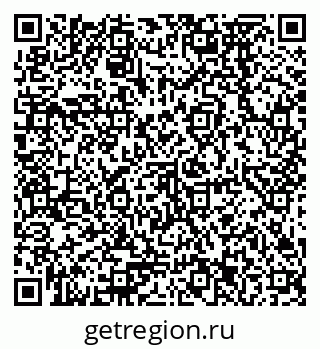 79378273685