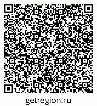 79378273686