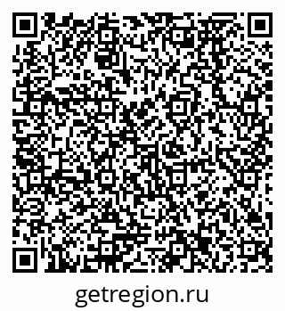 79378273687