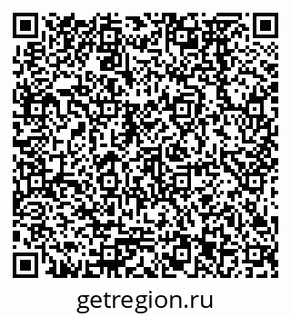 79378273689