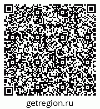 79378273691