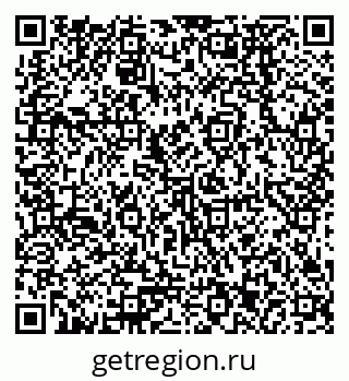 79378273692