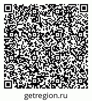 79378273694