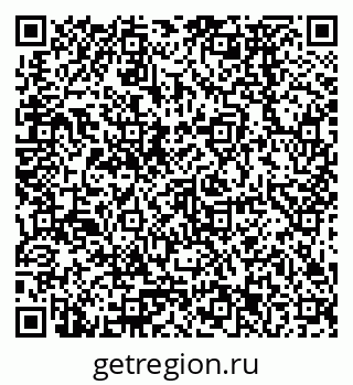 79378273695
