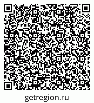79378273697