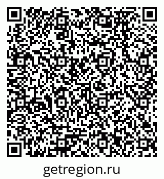 79378273701