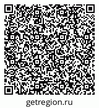 79378273702