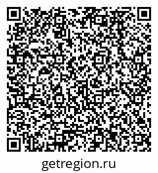 79378273705