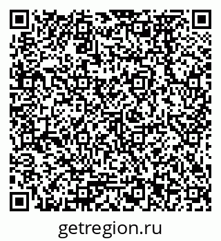 79378273709