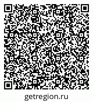 79378273711