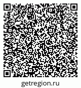 79378273712