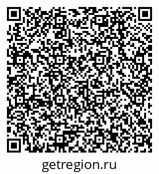 79378273714