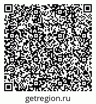 79378273716