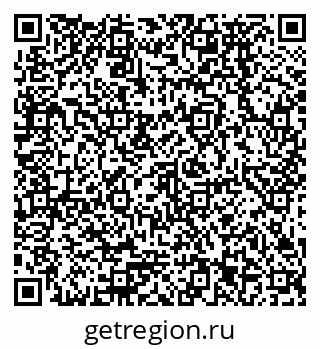 79378273719