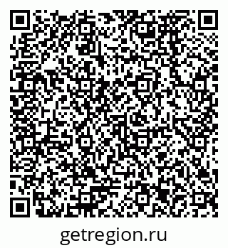 79378273720