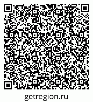 79378273721