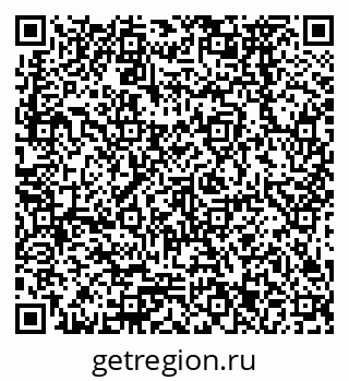 79378273723