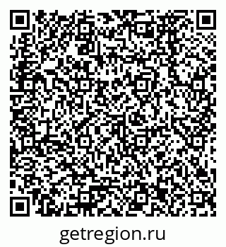 79378273724