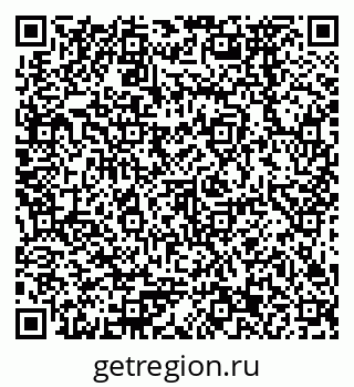 79378273726