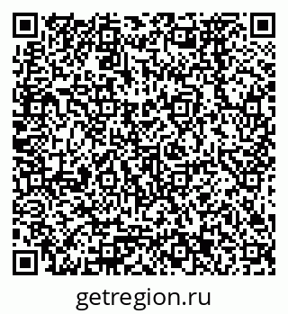 79378273727
