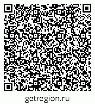 79378273728