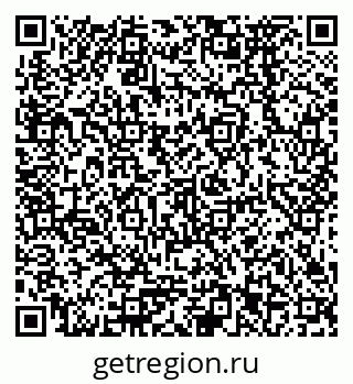 79378273729