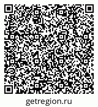 79378273736