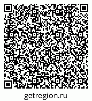 79378273741
