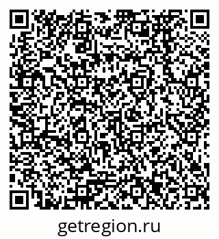 79378273743
