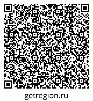 79378273745