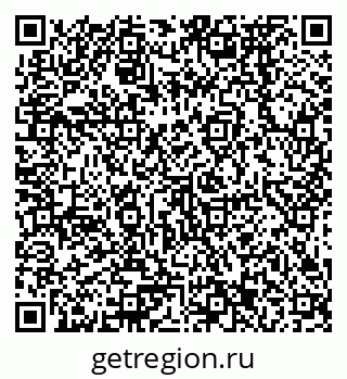 79378273747