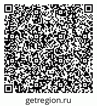79378273753