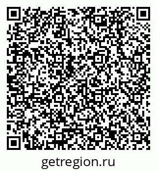 79378273754