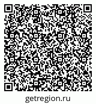 79378273755