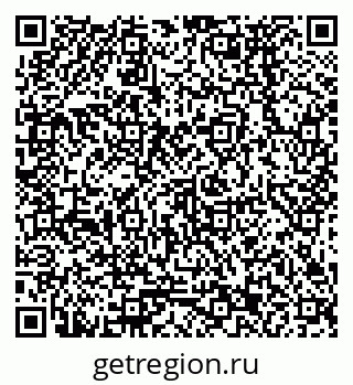 79378273756