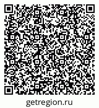 79378273757